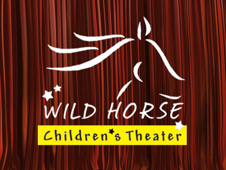 Wild Horse Theater