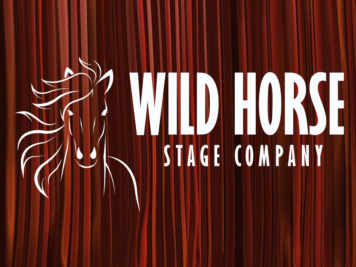 Wild Horse Stage Co.